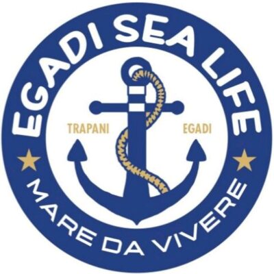 Egadi Sea Life